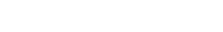 Talk London Logo